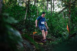 BIB: 2979
                            <button type="button" onclick="openModal(22618054)" class="btn btn-primary btn-sm float-right btn-popup" data-toggle="modal" data-target=".modal-high-quality">
                        <i class="fas fa-shopping-cart"></i> Add to Cart
                    </button>
                                            <button type="button" onclick="isThisMe(22618054, true)" class="btn btn-success btn-sm float-right btn-popup btn-isme hidden" data-toggle="tooltip" data-placement="bottom" title="นี่คือรูปของคุณใช่ไหม คลิกที่นี่เพื่อเอาเข้าอัลบั้ม">
                        <i class="fas fa-plus"></i> Add to album
                    </button>
                    <button type="button" onclick="isThisMe(22618054, false)" class="btn btn-warning btn-sm float-right btn-popup btn-isnotme hidden">
                        <i class="fas fa-ban"></i> Remove from album
                    </button>