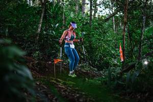 BIB: 
                            <button type="button" onclick="openModal(22616763)" class="btn btn-primary btn-sm float-right btn-popup" data-toggle="modal" data-target=".modal-high-quality">
                        <i class="fas fa-shopping-cart"></i> Add to Cart
                    </button>
                                            <button type="button" onclick="isThisMe(22616763, true)" class="btn btn-success btn-sm float-right btn-popup btn-isme hidden" data-toggle="tooltip" data-placement="bottom" title="นี่คือรูปของคุณใช่ไหม คลิกที่นี่เพื่อเอาเข้าอัลบั้ม">
                        <i class="fas fa-plus"></i> Add to album
                    </button>
                    <button type="button" onclick="isThisMe(22616763, false)" class="btn btn-warning btn-sm float-right btn-popup btn-isnotme hidden">
                        <i class="fas fa-ban"></i> Remove from album
                    </button>