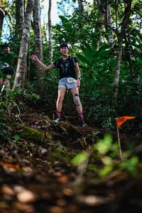 BIB: 310
                            <button type="button" onclick="openModal(22619565)" class="btn btn-primary btn-sm float-right btn-popup" data-toggle="modal" data-target=".modal-high-quality">
                        <i class="fas fa-shopping-cart"></i> Add to Cart
                    </button>
                                            <button type="button" onclick="isThisMe(22619565, true)" class="btn btn-success btn-sm float-right btn-popup btn-isme hidden" data-toggle="tooltip" data-placement="bottom" title="นี่คือรูปของคุณใช่ไหม คลิกที่นี่เพื่อเอาเข้าอัลบั้ม">
                        <i class="fas fa-plus"></i> Add to album
                    </button>
                    <button type="button" onclick="isThisMe(22619565, false)" class="btn btn-warning btn-sm float-right btn-popup btn-isnotme hidden">
                        <i class="fas fa-ban"></i> Remove from album
                    </button>