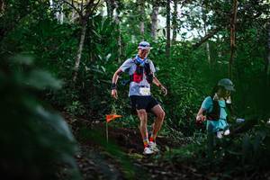 BIB: 
                            <button type="button" onclick="openModal(22616641)" class="btn btn-primary btn-sm float-right btn-popup" data-toggle="modal" data-target=".modal-high-quality">
                        <i class="fas fa-shopping-cart"></i> Add to Cart
                    </button>
                                            <button type="button" onclick="isThisMe(22616641, true)" class="btn btn-success btn-sm float-right btn-popup btn-isme hidden" data-toggle="tooltip" data-placement="bottom" title="นี่คือรูปของคุณใช่ไหม คลิกที่นี่เพื่อเอาเข้าอัลบั้ม">
                        <i class="fas fa-plus"></i> Add to album
                    </button>
                    <button type="button" onclick="isThisMe(22616641, false)" class="btn btn-warning btn-sm float-right btn-popup btn-isnotme hidden">
                        <i class="fas fa-ban"></i> Remove from album
                    </button>