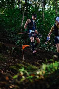 BIB: 
                            <button type="button" onclick="openModal(22619652)" class="btn btn-primary btn-sm float-right btn-popup" data-toggle="modal" data-target=".modal-high-quality">
                        <i class="fas fa-shopping-cart"></i> Add to Cart
                    </button>
                                            <button type="button" onclick="isThisMe(22619652, true)" class="btn btn-success btn-sm float-right btn-popup btn-isme hidden" data-toggle="tooltip" data-placement="bottom" title="นี่คือรูปของคุณใช่ไหม คลิกที่นี่เพื่อเอาเข้าอัลบั้ม">
                        <i class="fas fa-plus"></i> Add to album
                    </button>
                    <button type="button" onclick="isThisMe(22619652, false)" class="btn btn-warning btn-sm float-right btn-popup btn-isnotme hidden">
                        <i class="fas fa-ban"></i> Remove from album
                    </button>