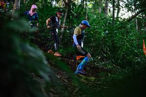 BIB: 
                            <button type="button" onclick="openModal(22617071)" class="btn btn-primary btn-sm float-right btn-popup" data-toggle="modal" data-target=".modal-high-quality">
                        <i class="fas fa-shopping-cart"></i> Add to Cart
                    </button>
                                            <button type="button" onclick="isThisMe(22617071, true)" class="btn btn-success btn-sm float-right btn-popup btn-isme hidden" data-toggle="tooltip" data-placement="bottom" title="นี่คือรูปของคุณใช่ไหม คลิกที่นี่เพื่อเอาเข้าอัลบั้ม">
                        <i class="fas fa-plus"></i> Add to album
                    </button>
                    <button type="button" onclick="isThisMe(22617071, false)" class="btn btn-warning btn-sm float-right btn-popup btn-isnotme hidden">
                        <i class="fas fa-ban"></i> Remove from album
                    </button>