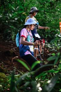 BIB: 
                            <button type="button" onclick="openModal(22625356)" class="btn btn-primary btn-sm float-right btn-popup" data-toggle="modal" data-target=".modal-high-quality">
                        <i class="fas fa-shopping-cart"></i> Add to Cart
                    </button>
                                            <button type="button" onclick="isThisMe(22625356, true)" class="btn btn-success btn-sm float-right btn-popup btn-isme hidden" data-toggle="tooltip" data-placement="bottom" title="นี่คือรูปของคุณใช่ไหม คลิกที่นี่เพื่อเอาเข้าอัลบั้ม">
                        <i class="fas fa-plus"></i> Add to album
                    </button>
                    <button type="button" onclick="isThisMe(22625356, false)" class="btn btn-warning btn-sm float-right btn-popup btn-isnotme hidden">
                        <i class="fas fa-ban"></i> Remove from album
                    </button>