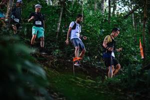 BIB: 
                            <button type="button" onclick="openModal(22616546)" class="btn btn-primary btn-sm float-right btn-popup" data-toggle="modal" data-target=".modal-high-quality">
                        <i class="fas fa-shopping-cart"></i> Add to Cart
                    </button>
                                            <button type="button" onclick="isThisMe(22616546, true)" class="btn btn-success btn-sm float-right btn-popup btn-isme hidden" data-toggle="tooltip" data-placement="bottom" title="นี่คือรูปของคุณใช่ไหม คลิกที่นี่เพื่อเอาเข้าอัลบั้ม">
                        <i class="fas fa-plus"></i> Add to album
                    </button>
                    <button type="button" onclick="isThisMe(22616546, false)" class="btn btn-warning btn-sm float-right btn-popup btn-isnotme hidden">
                        <i class="fas fa-ban"></i> Remove from album
                    </button>