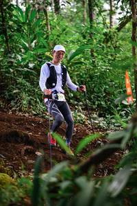 BIB: 
                            <button type="button" onclick="openModal(22624029)" class="btn btn-primary btn-sm float-right btn-popup" data-toggle="modal" data-target=".modal-high-quality">
                        <i class="fas fa-shopping-cart"></i> Add to Cart
                    </button>
                                            <button type="button" onclick="isThisMe(22624029, true)" class="btn btn-success btn-sm float-right btn-popup btn-isme hidden" data-toggle="tooltip" data-placement="bottom" title="นี่คือรูปของคุณใช่ไหม คลิกที่นี่เพื่อเอาเข้าอัลบั้ม">
                        <i class="fas fa-plus"></i> Add to album
                    </button>
                    <button type="button" onclick="isThisMe(22624029, false)" class="btn btn-warning btn-sm float-right btn-popup btn-isnotme hidden">
                        <i class="fas fa-ban"></i> Remove from album
                    </button>