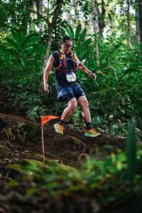 BIB: 
                            <button type="button" onclick="openModal(22619416)" class="btn btn-primary btn-sm float-right btn-popup" data-toggle="modal" data-target=".modal-high-quality">
                        <i class="fas fa-shopping-cart"></i> Add to Cart
                    </button>
                                            <button type="button" onclick="isThisMe(22619416, true)" class="btn btn-success btn-sm float-right btn-popup btn-isme hidden" data-toggle="tooltip" data-placement="bottom" title="นี่คือรูปของคุณใช่ไหม คลิกที่นี่เพื่อเอาเข้าอัลบั้ม">
                        <i class="fas fa-plus"></i> Add to album
                    </button>
                    <button type="button" onclick="isThisMe(22619416, false)" class="btn btn-warning btn-sm float-right btn-popup btn-isnotme hidden">
                        <i class="fas fa-ban"></i> Remove from album
                    </button>