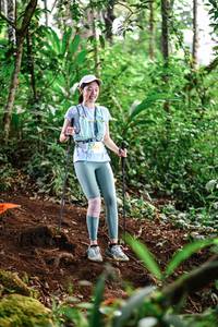 BIB: 
                            <button type="button" onclick="openModal(22625442)" class="btn btn-primary btn-sm float-right btn-popup" data-toggle="modal" data-target=".modal-high-quality">
                        <i class="fas fa-shopping-cart"></i> Add to Cart
                    </button>
                                            <button type="button" onclick="isThisMe(22625442, true)" class="btn btn-success btn-sm float-right btn-popup btn-isme hidden" data-toggle="tooltip" data-placement="bottom" title="นี่คือรูปของคุณใช่ไหม คลิกที่นี่เพื่อเอาเข้าอัลบั้ม">
                        <i class="fas fa-plus"></i> Add to album
                    </button>
                    <button type="button" onclick="isThisMe(22625442, false)" class="btn btn-warning btn-sm float-right btn-popup btn-isnotme hidden">
                        <i class="fas fa-ban"></i> Remove from album
                    </button>