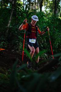 BIB: 2918
                            <button type="button" onclick="openModal(22618872)" class="btn btn-primary btn-sm float-right btn-popup" data-toggle="modal" data-target=".modal-high-quality">
                        <i class="fas fa-shopping-cart"></i> Add to Cart
                    </button>
                                            <button type="button" onclick="isThisMe(22618872, true)" class="btn btn-success btn-sm float-right btn-popup btn-isme hidden" data-toggle="tooltip" data-placement="bottom" title="นี่คือรูปของคุณใช่ไหม คลิกที่นี่เพื่อเอาเข้าอัลบั้ม">
                        <i class="fas fa-plus"></i> Add to album
                    </button>
                    <button type="button" onclick="isThisMe(22618872, false)" class="btn btn-warning btn-sm float-right btn-popup btn-isnotme hidden">
                        <i class="fas fa-ban"></i> Remove from album
                    </button>