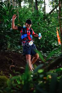 BIB: 
                            <button type="button" onclick="openModal(22620026)" class="btn btn-primary btn-sm float-right btn-popup" data-toggle="modal" data-target=".modal-high-quality">
                        <i class="fas fa-shopping-cart"></i> Add to Cart
                    </button>
                                            <button type="button" onclick="isThisMe(22620026, true)" class="btn btn-success btn-sm float-right btn-popup btn-isme hidden" data-toggle="tooltip" data-placement="bottom" title="นี่คือรูปของคุณใช่ไหม คลิกที่นี่เพื่อเอาเข้าอัลบั้ม">
                        <i class="fas fa-plus"></i> Add to album
                    </button>
                    <button type="button" onclick="isThisMe(22620026, false)" class="btn btn-warning btn-sm float-right btn-popup btn-isnotme hidden">
                        <i class="fas fa-ban"></i> Remove from album
                    </button>