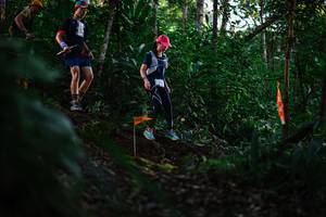 BIB: 
                            <button type="button" onclick="openModal(22618246)" class="btn btn-primary btn-sm float-right btn-popup" data-toggle="modal" data-target=".modal-high-quality">
                        <i class="fas fa-shopping-cart"></i> Add to Cart
                    </button>
                                            <button type="button" onclick="isThisMe(22618246, true)" class="btn btn-success btn-sm float-right btn-popup btn-isme hidden" data-toggle="tooltip" data-placement="bottom" title="นี่คือรูปของคุณใช่ไหม คลิกที่นี่เพื่อเอาเข้าอัลบั้ม">
                        <i class="fas fa-plus"></i> Add to album
                    </button>
                    <button type="button" onclick="isThisMe(22618246, false)" class="btn btn-warning btn-sm float-right btn-popup btn-isnotme hidden">
                        <i class="fas fa-ban"></i> Remove from album
                    </button>