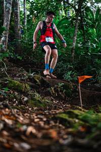 BIB: 
                            <button type="button" onclick="openModal(22620479)" class="btn btn-primary btn-sm float-right btn-popup" data-toggle="modal" data-target=".modal-high-quality">
                        <i class="fas fa-shopping-cart"></i> Add to Cart
                    </button>
                                            <button type="button" onclick="isThisMe(22620479, true)" class="btn btn-success btn-sm float-right btn-popup btn-isme hidden" data-toggle="tooltip" data-placement="bottom" title="นี่คือรูปของคุณใช่ไหม คลิกที่นี่เพื่อเอาเข้าอัลบั้ม">
                        <i class="fas fa-plus"></i> Add to album
                    </button>
                    <button type="button" onclick="isThisMe(22620479, false)" class="btn btn-warning btn-sm float-right btn-popup btn-isnotme hidden">
                        <i class="fas fa-ban"></i> Remove from album
                    </button>