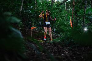 BIB: 2288
                            <button type="button" onclick="openModal(22614633)" class="btn btn-primary btn-sm float-right btn-popup" data-toggle="modal" data-target=".modal-high-quality">
                        <i class="fas fa-shopping-cart"></i> Add to Cart
                    </button>
                                            <button type="button" onclick="isThisMe(22614633, true)" class="btn btn-success btn-sm float-right btn-popup btn-isme hidden" data-toggle="tooltip" data-placement="bottom" title="นี่คือรูปของคุณใช่ไหม คลิกที่นี่เพื่อเอาเข้าอัลบั้ม">
                        <i class="fas fa-plus"></i> Add to album
                    </button>
                    <button type="button" onclick="isThisMe(22614633, false)" class="btn btn-warning btn-sm float-right btn-popup btn-isnotme hidden">
                        <i class="fas fa-ban"></i> Remove from album
                    </button>