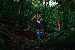 BIB: 2794
                            <button type="button" onclick="openModal(22618654)" class="btn btn-primary btn-sm float-right btn-popup" data-toggle="modal" data-target=".modal-high-quality">
                        <i class="fas fa-shopping-cart"></i> Add to Cart
                    </button>
                                            <button type="button" onclick="isThisMe(22618654, true)" class="btn btn-success btn-sm float-right btn-popup btn-isme hidden" data-toggle="tooltip" data-placement="bottom" title="นี่คือรูปของคุณใช่ไหม คลิกที่นี่เพื่อเอาเข้าอัลบั้ม">
                        <i class="fas fa-plus"></i> Add to album
                    </button>
                    <button type="button" onclick="isThisMe(22618654, false)" class="btn btn-warning btn-sm float-right btn-popup btn-isnotme hidden">
                        <i class="fas fa-ban"></i> Remove from album
                    </button>