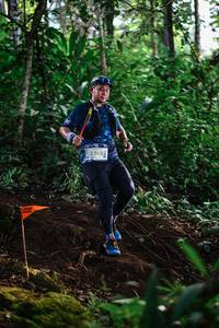 BIB: 2265
                            <button type="button" onclick="openModal(22620172)" class="btn btn-primary btn-sm float-right btn-popup" data-toggle="modal" data-target=".modal-high-quality">
                        <i class="fas fa-shopping-cart"></i> Add to Cart
                    </button>
                                            <button type="button" onclick="isThisMe(22620172, true)" class="btn btn-success btn-sm float-right btn-popup btn-isme hidden" data-toggle="tooltip" data-placement="bottom" title="นี่คือรูปของคุณใช่ไหม คลิกที่นี่เพื่อเอาเข้าอัลบั้ม">
                        <i class="fas fa-plus"></i> Add to album
                    </button>
                    <button type="button" onclick="isThisMe(22620172, false)" class="btn btn-warning btn-sm float-right btn-popup btn-isnotme hidden">
                        <i class="fas fa-ban"></i> Remove from album
                    </button>