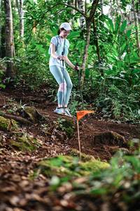 BIB: 
                            <button type="button" onclick="openModal(22625425)" class="btn btn-primary btn-sm float-right btn-popup" data-toggle="modal" data-target=".modal-high-quality">
                        <i class="fas fa-shopping-cart"></i> Add to Cart
                    </button>
                                            <button type="button" onclick="isThisMe(22625425, true)" class="btn btn-success btn-sm float-right btn-popup btn-isme hidden" data-toggle="tooltip" data-placement="bottom" title="นี่คือรูปของคุณใช่ไหม คลิกที่นี่เพื่อเอาเข้าอัลบั้ม">
                        <i class="fas fa-plus"></i> Add to album
                    </button>
                    <button type="button" onclick="isThisMe(22625425, false)" class="btn btn-warning btn-sm float-right btn-popup btn-isnotme hidden">
                        <i class="fas fa-ban"></i> Remove from album
                    </button>