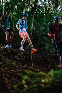 BIB: 
                            <button type="button" onclick="openModal(22619700)" class="btn btn-primary btn-sm float-right btn-popup" data-toggle="modal" data-target=".modal-high-quality">
                        <i class="fas fa-shopping-cart"></i> Add to Cart
                    </button>
                                            <button type="button" onclick="isThisMe(22619700, true)" class="btn btn-success btn-sm float-right btn-popup btn-isme hidden" data-toggle="tooltip" data-placement="bottom" title="นี่คือรูปของคุณใช่ไหม คลิกที่นี่เพื่อเอาเข้าอัลบั้ม">
                        <i class="fas fa-plus"></i> Add to album
                    </button>
                    <button type="button" onclick="isThisMe(22619700, false)" class="btn btn-warning btn-sm float-right btn-popup btn-isnotme hidden">
                        <i class="fas fa-ban"></i> Remove from album
                    </button>