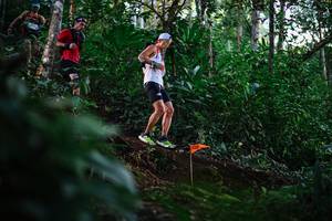 BIB: 
                            <button type="button" onclick="openModal(22616866)" class="btn btn-primary btn-sm float-right btn-popup" data-toggle="modal" data-target=".modal-high-quality">
                        <i class="fas fa-shopping-cart"></i> Add to Cart
                    </button>
                                            <button type="button" onclick="isThisMe(22616866, true)" class="btn btn-success btn-sm float-right btn-popup btn-isme hidden" data-toggle="tooltip" data-placement="bottom" title="นี่คือรูปของคุณใช่ไหม คลิกที่นี่เพื่อเอาเข้าอัลบั้ม">
                        <i class="fas fa-plus"></i> Add to album
                    </button>
                    <button type="button" onclick="isThisMe(22616866, false)" class="btn btn-warning btn-sm float-right btn-popup btn-isnotme hidden">
                        <i class="fas fa-ban"></i> Remove from album
                    </button>