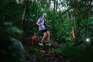 BIB: 
                            <button type="button" onclick="openModal(22615523)" class="btn btn-primary btn-sm float-right btn-popup" data-toggle="modal" data-target=".modal-high-quality">
                        <i class="fas fa-shopping-cart"></i> Add to Cart
                    </button>
                                            <button type="button" onclick="isThisMe(22615523, true)" class="btn btn-success btn-sm float-right btn-popup btn-isme hidden" data-toggle="tooltip" data-placement="bottom" title="นี่คือรูปของคุณใช่ไหม คลิกที่นี่เพื่อเอาเข้าอัลบั้ม">
                        <i class="fas fa-plus"></i> Add to album
                    </button>
                    <button type="button" onclick="isThisMe(22615523, false)" class="btn btn-warning btn-sm float-right btn-popup btn-isnotme hidden">
                        <i class="fas fa-ban"></i> Remove from album
                    </button>