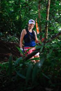 BIB: 
                            <button type="button" onclick="openModal(22622587)" class="btn btn-primary btn-sm float-right btn-popup" data-toggle="modal" data-target=".modal-high-quality">
                        <i class="fas fa-shopping-cart"></i> Add to Cart
                    </button>
                                            <button type="button" onclick="isThisMe(22622587, true)" class="btn btn-success btn-sm float-right btn-popup btn-isme hidden" data-toggle="tooltip" data-placement="bottom" title="นี่คือรูปของคุณใช่ไหม คลิกที่นี่เพื่อเอาเข้าอัลบั้ม">
                        <i class="fas fa-plus"></i> Add to album
                    </button>
                    <button type="button" onclick="isThisMe(22622587, false)" class="btn btn-warning btn-sm float-right btn-popup btn-isnotme hidden">
                        <i class="fas fa-ban"></i> Remove from album
                    </button>