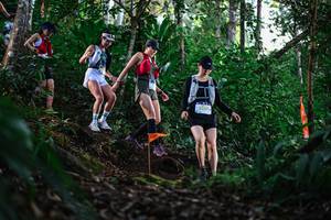 BIB: 3327
                            <button type="button" onclick="openModal(22617128)" class="btn btn-primary btn-sm float-right btn-popup" data-toggle="modal" data-target=".modal-high-quality">
                        <i class="fas fa-shopping-cart"></i> Add to Cart
                    </button>
                                            <button type="button" onclick="isThisMe(22617128, true)" class="btn btn-success btn-sm float-right btn-popup btn-isme hidden" data-toggle="tooltip" data-placement="bottom" title="นี่คือรูปของคุณใช่ไหม คลิกที่นี่เพื่อเอาเข้าอัลบั้ม">
                        <i class="fas fa-plus"></i> Add to album
                    </button>
                    <button type="button" onclick="isThisMe(22617128, false)" class="btn btn-warning btn-sm float-right btn-popup btn-isnotme hidden">
                        <i class="fas fa-ban"></i> Remove from album
                    </button>