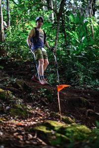 BIB: 
                            <button type="button" onclick="openModal(22621333)" class="btn btn-primary btn-sm float-right btn-popup" data-toggle="modal" data-target=".modal-high-quality">
                        <i class="fas fa-shopping-cart"></i> Add to Cart
                    </button>
                                            <button type="button" onclick="isThisMe(22621333, true)" class="btn btn-success btn-sm float-right btn-popup btn-isme hidden" data-toggle="tooltip" data-placement="bottom" title="นี่คือรูปของคุณใช่ไหม คลิกที่นี่เพื่อเอาเข้าอัลบั้ม">
                        <i class="fas fa-plus"></i> Add to album
                    </button>
                    <button type="button" onclick="isThisMe(22621333, false)" class="btn btn-warning btn-sm float-right btn-popup btn-isnotme hidden">
                        <i class="fas fa-ban"></i> Remove from album
                    </button>