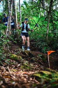 BIB: 
                            <button type="button" onclick="openModal(22620835)" class="btn btn-primary btn-sm float-right btn-popup" data-toggle="modal" data-target=".modal-high-quality">
                        <i class="fas fa-shopping-cart"></i> Add to Cart
                    </button>
                                            <button type="button" onclick="isThisMe(22620835, true)" class="btn btn-success btn-sm float-right btn-popup btn-isme hidden" data-toggle="tooltip" data-placement="bottom" title="นี่คือรูปของคุณใช่ไหม คลิกที่นี่เพื่อเอาเข้าอัลบั้ม">
                        <i class="fas fa-plus"></i> Add to album
                    </button>
                    <button type="button" onclick="isThisMe(22620835, false)" class="btn btn-warning btn-sm float-right btn-popup btn-isnotme hidden">
                        <i class="fas fa-ban"></i> Remove from album
                    </button>