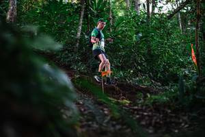 BIB: 
                            <button type="button" onclick="openModal(22618168)" class="btn btn-primary btn-sm float-right btn-popup" data-toggle="modal" data-target=".modal-high-quality">
                        <i class="fas fa-shopping-cart"></i> Add to Cart
                    </button>
                                            <button type="button" onclick="isThisMe(22618168, true)" class="btn btn-success btn-sm float-right btn-popup btn-isme hidden" data-toggle="tooltip" data-placement="bottom" title="นี่คือรูปของคุณใช่ไหม คลิกที่นี่เพื่อเอาเข้าอัลบั้ม">
                        <i class="fas fa-plus"></i> Add to album
                    </button>
                    <button type="button" onclick="isThisMe(22618168, false)" class="btn btn-warning btn-sm float-right btn-popup btn-isnotme hidden">
                        <i class="fas fa-ban"></i> Remove from album
                    </button>