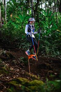 BIB: 
                            <button type="button" onclick="openModal(22621762)" class="btn btn-primary btn-sm float-right btn-popup" data-toggle="modal" data-target=".modal-high-quality">
                        <i class="fas fa-shopping-cart"></i> Add to Cart
                    </button>
                                            <button type="button" onclick="isThisMe(22621762, true)" class="btn btn-success btn-sm float-right btn-popup btn-isme hidden" data-toggle="tooltip" data-placement="bottom" title="นี่คือรูปของคุณใช่ไหม คลิกที่นี่เพื่อเอาเข้าอัลบั้ม">
                        <i class="fas fa-plus"></i> Add to album
                    </button>
                    <button type="button" onclick="isThisMe(22621762, false)" class="btn btn-warning btn-sm float-right btn-popup btn-isnotme hidden">
                        <i class="fas fa-ban"></i> Remove from album
                    </button>