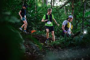 BIB: 
                            <button type="button" onclick="openModal(22617817)" class="btn btn-primary btn-sm float-right btn-popup" data-toggle="modal" data-target=".modal-high-quality">
                        <i class="fas fa-shopping-cart"></i> Add to Cart
                    </button>
                                            <button type="button" onclick="isThisMe(22617817, true)" class="btn btn-success btn-sm float-right btn-popup btn-isme hidden" data-toggle="tooltip" data-placement="bottom" title="นี่คือรูปของคุณใช่ไหม คลิกที่นี่เพื่อเอาเข้าอัลบั้ม">
                        <i class="fas fa-plus"></i> Add to album
                    </button>
                    <button type="button" onclick="isThisMe(22617817, false)" class="btn btn-warning btn-sm float-right btn-popup btn-isnotme hidden">
                        <i class="fas fa-ban"></i> Remove from album
                    </button>