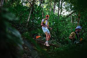 BIB: 
                            <button type="button" onclick="openModal(22617509)" class="btn btn-primary btn-sm float-right btn-popup" data-toggle="modal" data-target=".modal-high-quality">
                        <i class="fas fa-shopping-cart"></i> Add to Cart
                    </button>
                                            <button type="button" onclick="isThisMe(22617509, true)" class="btn btn-success btn-sm float-right btn-popup btn-isme hidden" data-toggle="tooltip" data-placement="bottom" title="นี่คือรูปของคุณใช่ไหม คลิกที่นี่เพื่อเอาเข้าอัลบั้ม">
                        <i class="fas fa-plus"></i> Add to album
                    </button>
                    <button type="button" onclick="isThisMe(22617509, false)" class="btn btn-warning btn-sm float-right btn-popup btn-isnotme hidden">
                        <i class="fas fa-ban"></i> Remove from album
                    </button>