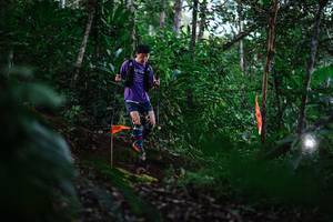 BIB: 
                            <button type="button" onclick="openModal(22615390)" class="btn btn-primary btn-sm float-right btn-popup" data-toggle="modal" data-target=".modal-high-quality">
                        <i class="fas fa-shopping-cart"></i> Add to Cart
                    </button>
                                            <button type="button" onclick="isThisMe(22615390, true)" class="btn btn-success btn-sm float-right btn-popup btn-isme hidden" data-toggle="tooltip" data-placement="bottom" title="นี่คือรูปของคุณใช่ไหม คลิกที่นี่เพื่อเอาเข้าอัลบั้ม">
                        <i class="fas fa-plus"></i> Add to album
                    </button>
                    <button type="button" onclick="isThisMe(22615390, false)" class="btn btn-warning btn-sm float-right btn-popup btn-isnotme hidden">
                        <i class="fas fa-ban"></i> Remove from album
                    </button>