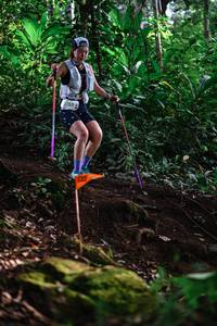 BIB: 
                            <button type="button" onclick="openModal(22621249)" class="btn btn-primary btn-sm float-right btn-popup" data-toggle="modal" data-target=".modal-high-quality">
                        <i class="fas fa-shopping-cart"></i> Add to Cart
                    </button>
                                            <button type="button" onclick="isThisMe(22621249, true)" class="btn btn-success btn-sm float-right btn-popup btn-isme hidden" data-toggle="tooltip" data-placement="bottom" title="นี่คือรูปของคุณใช่ไหม คลิกที่นี่เพื่อเอาเข้าอัลบั้ม">
                        <i class="fas fa-plus"></i> Add to album
                    </button>
                    <button type="button" onclick="isThisMe(22621249, false)" class="btn btn-warning btn-sm float-right btn-popup btn-isnotme hidden">
                        <i class="fas fa-ban"></i> Remove from album
                    </button>