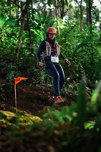 BIB: 259
                            <button type="button" onclick="openModal(22621142)" class="btn btn-primary btn-sm float-right btn-popup" data-toggle="modal" data-target=".modal-high-quality">
                        <i class="fas fa-shopping-cart"></i> Add to Cart
                    </button>
                                            <button type="button" onclick="isThisMe(22621142, true)" class="btn btn-success btn-sm float-right btn-popup btn-isme hidden" data-toggle="tooltip" data-placement="bottom" title="นี่คือรูปของคุณใช่ไหม คลิกที่นี่เพื่อเอาเข้าอัลบั้ม">
                        <i class="fas fa-plus"></i> Add to album
                    </button>
                    <button type="button" onclick="isThisMe(22621142, false)" class="btn btn-warning btn-sm float-right btn-popup btn-isnotme hidden">
                        <i class="fas fa-ban"></i> Remove from album
                    </button>