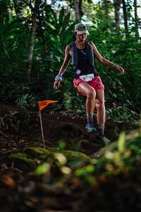 BIB: 
                            <button type="button" onclick="openModal(22619538)" class="btn btn-primary btn-sm float-right btn-popup" data-toggle="modal" data-target=".modal-high-quality">
                        <i class="fas fa-shopping-cart"></i> Add to Cart
                    </button>
                                            <button type="button" onclick="isThisMe(22619538, true)" class="btn btn-success btn-sm float-right btn-popup btn-isme hidden" data-toggle="tooltip" data-placement="bottom" title="นี่คือรูปของคุณใช่ไหม คลิกที่นี่เพื่อเอาเข้าอัลบั้ม">
                        <i class="fas fa-plus"></i> Add to album
                    </button>
                    <button type="button" onclick="isThisMe(22619538, false)" class="btn btn-warning btn-sm float-right btn-popup btn-isnotme hidden">
                        <i class="fas fa-ban"></i> Remove from album
                    </button>