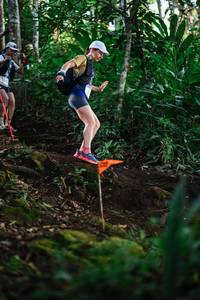 BIB: 
                            <button type="button" onclick="openModal(22619089)" class="btn btn-primary btn-sm float-right btn-popup" data-toggle="modal" data-target=".modal-high-quality">
                        <i class="fas fa-shopping-cart"></i> Add to Cart
                    </button>
                                            <button type="button" onclick="isThisMe(22619089, true)" class="btn btn-success btn-sm float-right btn-popup btn-isme hidden" data-toggle="tooltip" data-placement="bottom" title="นี่คือรูปของคุณใช่ไหม คลิกที่นี่เพื่อเอาเข้าอัลบั้ม">
                        <i class="fas fa-plus"></i> Add to album
                    </button>
                    <button type="button" onclick="isThisMe(22619089, false)" class="btn btn-warning btn-sm float-right btn-popup btn-isnotme hidden">
                        <i class="fas fa-ban"></i> Remove from album
                    </button>