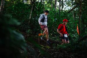 BIB: 
                            <button type="button" onclick="openModal(22618241)" class="btn btn-primary btn-sm float-right btn-popup" data-toggle="modal" data-target=".modal-high-quality">
                        <i class="fas fa-shopping-cart"></i> Add to Cart
                    </button>
                                            <button type="button" onclick="isThisMe(22618241, true)" class="btn btn-success btn-sm float-right btn-popup btn-isme hidden" data-toggle="tooltip" data-placement="bottom" title="นี่คือรูปของคุณใช่ไหม คลิกที่นี่เพื่อเอาเข้าอัลบั้ม">
                        <i class="fas fa-plus"></i> Add to album
                    </button>
                    <button type="button" onclick="isThisMe(22618241, false)" class="btn btn-warning btn-sm float-right btn-popup btn-isnotme hidden">
                        <i class="fas fa-ban"></i> Remove from album
                    </button>