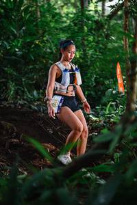 BIB: 312
                            <button type="button" onclick="openModal(22622347)" class="btn btn-primary btn-sm float-right btn-popup" data-toggle="modal" data-target=".modal-high-quality">
                        <i class="fas fa-shopping-cart"></i> Add to Cart
                    </button>
                                            <button type="button" onclick="isThisMe(22622347, true)" class="btn btn-success btn-sm float-right btn-popup btn-isme hidden" data-toggle="tooltip" data-placement="bottom" title="นี่คือรูปของคุณใช่ไหม คลิกที่นี่เพื่อเอาเข้าอัลบั้ม">
                        <i class="fas fa-plus"></i> Add to album
                    </button>
                    <button type="button" onclick="isThisMe(22622347, false)" class="btn btn-warning btn-sm float-right btn-popup btn-isnotme hidden">
                        <i class="fas fa-ban"></i> Remove from album
                    </button>