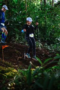 BIB: 2602
                            <button type="button" onclick="openModal(22624225)" class="btn btn-primary btn-sm float-right btn-popup" data-toggle="modal" data-target=".modal-high-quality">
                        <i class="fas fa-shopping-cart"></i> Add to Cart
                    </button>
                                            <button type="button" onclick="isThisMe(22624225, true)" class="btn btn-success btn-sm float-right btn-popup btn-isme hidden" data-toggle="tooltip" data-placement="bottom" title="นี่คือรูปของคุณใช่ไหม คลิกที่นี่เพื่อเอาเข้าอัลบั้ม">
                        <i class="fas fa-plus"></i> Add to album
                    </button>
                    <button type="button" onclick="isThisMe(22624225, false)" class="btn btn-warning btn-sm float-right btn-popup btn-isnotme hidden">
                        <i class="fas fa-ban"></i> Remove from album
                    </button>