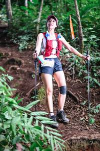 BIB: 
                            <button type="button" onclick="openModal(22622624)" class="btn btn-primary btn-sm float-right btn-popup" data-toggle="modal" data-target=".modal-high-quality">
                        <i class="fas fa-shopping-cart"></i> Add to Cart
                    </button>
                                            <button type="button" onclick="isThisMe(22622624, true)" class="btn btn-success btn-sm float-right btn-popup btn-isme hidden" data-toggle="tooltip" data-placement="bottom" title="นี่คือรูปของคุณใช่ไหม คลิกที่นี่เพื่อเอาเข้าอัลบั้ม">
                        <i class="fas fa-plus"></i> Add to album
                    </button>
                    <button type="button" onclick="isThisMe(22622624, false)" class="btn btn-warning btn-sm float-right btn-popup btn-isnotme hidden">
                        <i class="fas fa-ban"></i> Remove from album
                    </button>