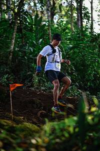 BIB: 
                            <button type="button" onclick="openModal(22619730)" class="btn btn-primary btn-sm float-right btn-popup" data-toggle="modal" data-target=".modal-high-quality">
                        <i class="fas fa-shopping-cart"></i> Add to Cart
                    </button>
                                            <button type="button" onclick="isThisMe(22619730, true)" class="btn btn-success btn-sm float-right btn-popup btn-isme hidden" data-toggle="tooltip" data-placement="bottom" title="นี่คือรูปของคุณใช่ไหม คลิกที่นี่เพื่อเอาเข้าอัลบั้ม">
                        <i class="fas fa-plus"></i> Add to album
                    </button>
                    <button type="button" onclick="isThisMe(22619730, false)" class="btn btn-warning btn-sm float-right btn-popup btn-isnotme hidden">
                        <i class="fas fa-ban"></i> Remove from album
                    </button>