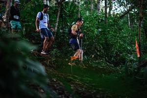 BIB: 
                            <button type="button" onclick="openModal(22616529)" class="btn btn-primary btn-sm float-right btn-popup" data-toggle="modal" data-target=".modal-high-quality">
                        <i class="fas fa-shopping-cart"></i> Add to Cart
                    </button>
                                            <button type="button" onclick="isThisMe(22616529, true)" class="btn btn-success btn-sm float-right btn-popup btn-isme hidden" data-toggle="tooltip" data-placement="bottom" title="นี่คือรูปของคุณใช่ไหม คลิกที่นี่เพื่อเอาเข้าอัลบั้ม">
                        <i class="fas fa-plus"></i> Add to album
                    </button>
                    <button type="button" onclick="isThisMe(22616529, false)" class="btn btn-warning btn-sm float-right btn-popup btn-isnotme hidden">
                        <i class="fas fa-ban"></i> Remove from album
                    </button>