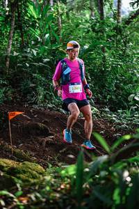 BIB: 23495
                            <button type="button" onclick="openModal(22625063)" class="btn btn-primary btn-sm float-right btn-popup" data-toggle="modal" data-target=".modal-high-quality">
                        <i class="fas fa-shopping-cart"></i> Add to Cart
                    </button>
                                            <button type="button" onclick="isThisMe(22625063, true)" class="btn btn-success btn-sm float-right btn-popup btn-isme hidden" data-toggle="tooltip" data-placement="bottom" title="นี่คือรูปของคุณใช่ไหม คลิกที่นี่เพื่อเอาเข้าอัลบั้ม">
                        <i class="fas fa-plus"></i> Add to album
                    </button>
                    <button type="button" onclick="isThisMe(22625063, false)" class="btn btn-warning btn-sm float-right btn-popup btn-isnotme hidden">
                        <i class="fas fa-ban"></i> Remove from album
                    </button>