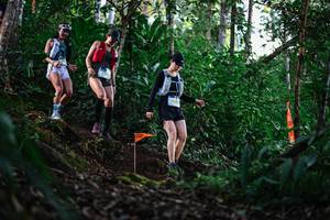 BIB: 300
                            <button type="button" onclick="openModal(22617123)" class="btn btn-primary btn-sm float-right btn-popup" data-toggle="modal" data-target=".modal-high-quality">
                        <i class="fas fa-shopping-cart"></i> Add to Cart
                    </button>
                                            <button type="button" onclick="isThisMe(22617123, true)" class="btn btn-success btn-sm float-right btn-popup btn-isme hidden" data-toggle="tooltip" data-placement="bottom" title="นี่คือรูปของคุณใช่ไหม คลิกที่นี่เพื่อเอาเข้าอัลบั้ม">
                        <i class="fas fa-plus"></i> Add to album
                    </button>
                    <button type="button" onclick="isThisMe(22617123, false)" class="btn btn-warning btn-sm float-right btn-popup btn-isnotme hidden">
                        <i class="fas fa-ban"></i> Remove from album
                    </button>