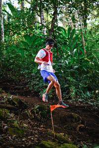 BIB: 
                            <button type="button" onclick="openModal(22619387)" class="btn btn-primary btn-sm float-right btn-popup" data-toggle="modal" data-target=".modal-high-quality">
                        <i class="fas fa-shopping-cart"></i> Add to Cart
                    </button>
                                            <button type="button" onclick="isThisMe(22619387, true)" class="btn btn-success btn-sm float-right btn-popup btn-isme hidden" data-toggle="tooltip" data-placement="bottom" title="นี่คือรูปของคุณใช่ไหม คลิกที่นี่เพื่อเอาเข้าอัลบั้ม">
                        <i class="fas fa-plus"></i> Add to album
                    </button>
                    <button type="button" onclick="isThisMe(22619387, false)" class="btn btn-warning btn-sm float-right btn-popup btn-isnotme hidden">
                        <i class="fas fa-ban"></i> Remove from album
                    </button>