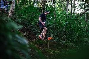 BIB: 
                            <button type="button" onclick="openModal(22617627)" class="btn btn-primary btn-sm float-right btn-popup" data-toggle="modal" data-target=".modal-high-quality">
                        <i class="fas fa-shopping-cart"></i> Add to Cart
                    </button>
                                            <button type="button" onclick="isThisMe(22617627, true)" class="btn btn-success btn-sm float-right btn-popup btn-isme hidden" data-toggle="tooltip" data-placement="bottom" title="นี่คือรูปของคุณใช่ไหม คลิกที่นี่เพื่อเอาเข้าอัลบั้ม">
                        <i class="fas fa-plus"></i> Add to album
                    </button>
                    <button type="button" onclick="isThisMe(22617627, false)" class="btn btn-warning btn-sm float-right btn-popup btn-isnotme hidden">
                        <i class="fas fa-ban"></i> Remove from album
                    </button>