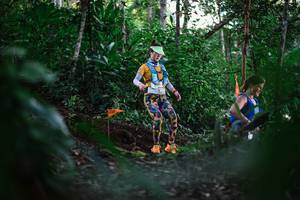 BIB: 
                            <button type="button" onclick="openModal(22617683)" class="btn btn-primary btn-sm float-right btn-popup" data-toggle="modal" data-target=".modal-high-quality">
                        <i class="fas fa-shopping-cart"></i> Add to Cart
                    </button>
                                            <button type="button" onclick="isThisMe(22617683, true)" class="btn btn-success btn-sm float-right btn-popup btn-isme hidden" data-toggle="tooltip" data-placement="bottom" title="นี่คือรูปของคุณใช่ไหม คลิกที่นี่เพื่อเอาเข้าอัลบั้ม">
                        <i class="fas fa-plus"></i> Add to album
                    </button>
                    <button type="button" onclick="isThisMe(22617683, false)" class="btn btn-warning btn-sm float-right btn-popup btn-isnotme hidden">
                        <i class="fas fa-ban"></i> Remove from album
                    </button>