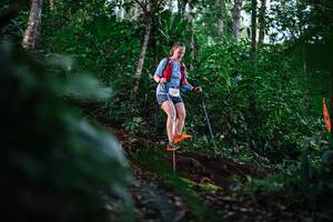 BIB: 
                            <button type="button" onclick="openModal(22614131)" class="btn btn-primary btn-sm float-right btn-popup" data-toggle="modal" data-target=".modal-high-quality">
                        <i class="fas fa-shopping-cart"></i> Add to Cart
                    </button>
                                            <button type="button" onclick="isThisMe(22614131, true)" class="btn btn-success btn-sm float-right btn-popup btn-isme hidden" data-toggle="tooltip" data-placement="bottom" title="นี่คือรูปของคุณใช่ไหม คลิกที่นี่เพื่อเอาเข้าอัลบั้ม">
                        <i class="fas fa-plus"></i> Add to album
                    </button>
                    <button type="button" onclick="isThisMe(22614131, false)" class="btn btn-warning btn-sm float-right btn-popup btn-isnotme hidden">
                        <i class="fas fa-ban"></i> Remove from album
                    </button>