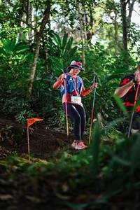 BIB: 
                            <button type="button" onclick="openModal(22623621)" class="btn btn-primary btn-sm float-right btn-popup" data-toggle="modal" data-target=".modal-high-quality">
                        <i class="fas fa-shopping-cart"></i> Add to Cart
                    </button>
                                            <button type="button" onclick="isThisMe(22623621, true)" class="btn btn-success btn-sm float-right btn-popup btn-isme hidden" data-toggle="tooltip" data-placement="bottom" title="นี่คือรูปของคุณใช่ไหม คลิกที่นี่เพื่อเอาเข้าอัลบั้ม">
                        <i class="fas fa-plus"></i> Add to album
                    </button>
                    <button type="button" onclick="isThisMe(22623621, false)" class="btn btn-warning btn-sm float-right btn-popup btn-isnotme hidden">
                        <i class="fas fa-ban"></i> Remove from album
                    </button>