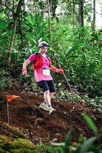 BIB: 3090
                            <button type="button" onclick="openModal(22625482)" class="btn btn-primary btn-sm float-right btn-popup" data-toggle="modal" data-target=".modal-high-quality">
                        <i class="fas fa-shopping-cart"></i> Add to Cart
                    </button>
                                            <button type="button" onclick="isThisMe(22625482, true)" class="btn btn-success btn-sm float-right btn-popup btn-isme hidden" data-toggle="tooltip" data-placement="bottom" title="นี่คือรูปของคุณใช่ไหม คลิกที่นี่เพื่อเอาเข้าอัลบั้ม">
                        <i class="fas fa-plus"></i> Add to album
                    </button>
                    <button type="button" onclick="isThisMe(22625482, false)" class="btn btn-warning btn-sm float-right btn-popup btn-isnotme hidden">
                        <i class="fas fa-ban"></i> Remove from album
                    </button>