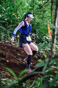 BIB: 
                            <button type="button" onclick="openModal(22622730)" class="btn btn-primary btn-sm float-right btn-popup" data-toggle="modal" data-target=".modal-high-quality">
                        <i class="fas fa-shopping-cart"></i> Add to Cart
                    </button>
                                            <button type="button" onclick="isThisMe(22622730, true)" class="btn btn-success btn-sm float-right btn-popup btn-isme hidden" data-toggle="tooltip" data-placement="bottom" title="นี่คือรูปของคุณใช่ไหม คลิกที่นี่เพื่อเอาเข้าอัลบั้ม">
                        <i class="fas fa-plus"></i> Add to album
                    </button>
                    <button type="button" onclick="isThisMe(22622730, false)" class="btn btn-warning btn-sm float-right btn-popup btn-isnotme hidden">
                        <i class="fas fa-ban"></i> Remove from album
                    </button>